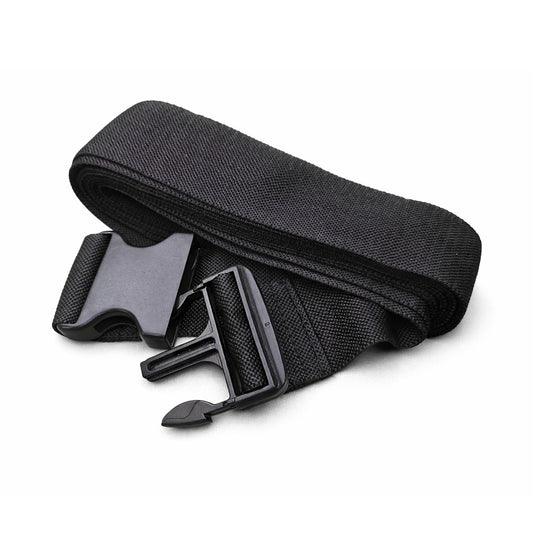 Buckles 20 Pack