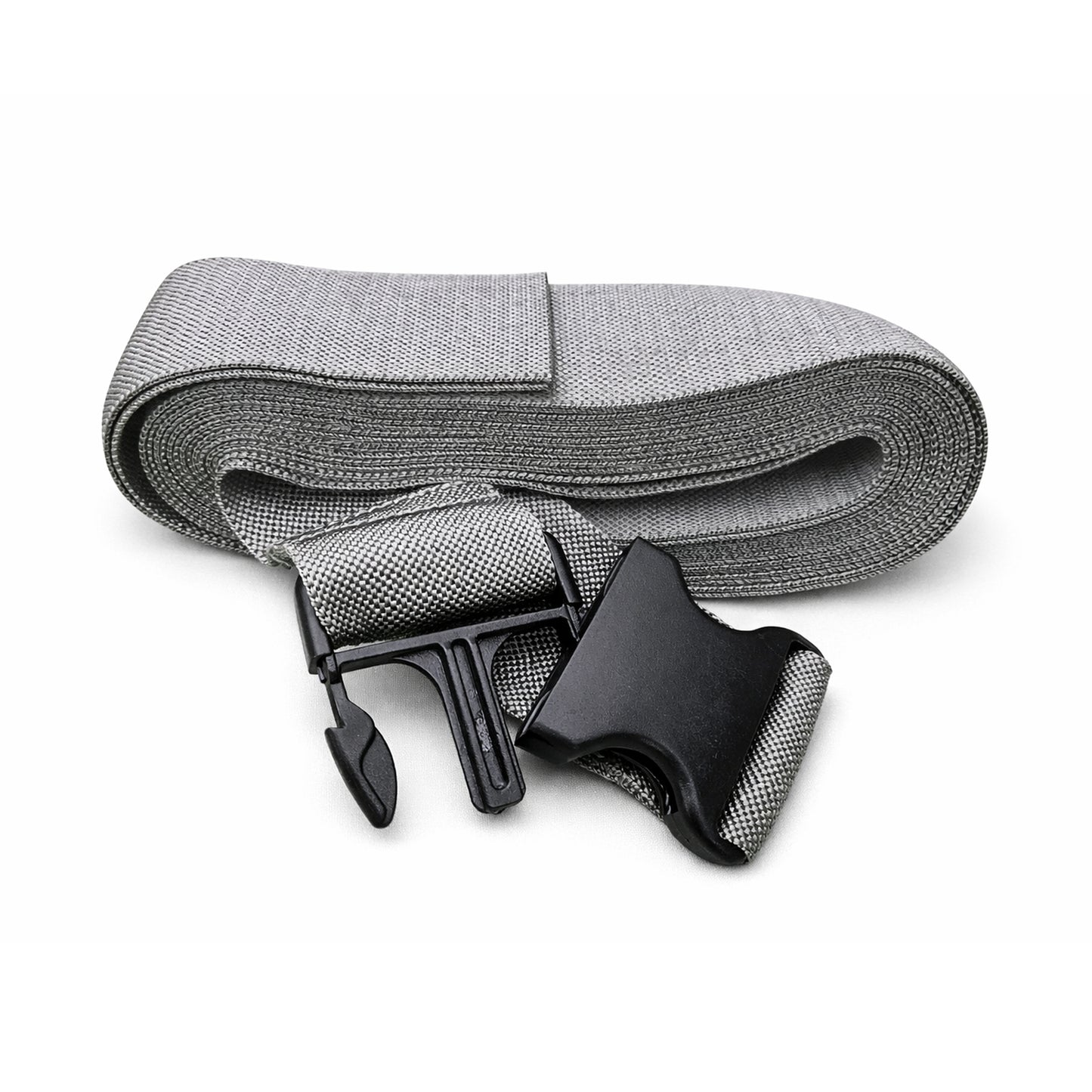 ApWraap for Single Arm Sofa