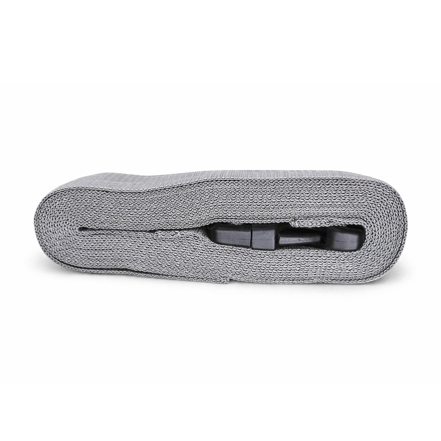 Buckles 20 Pack