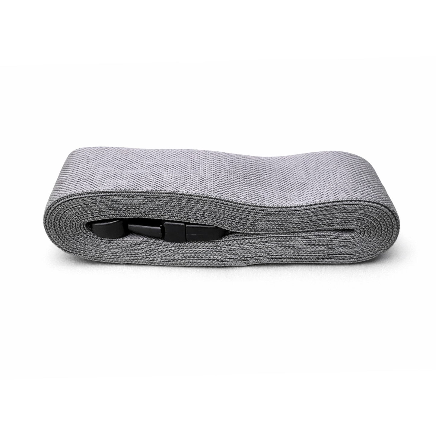 Buckles 5 Pack