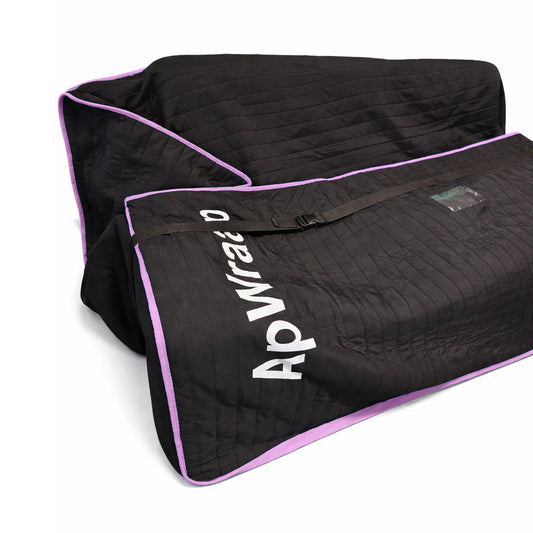 ApWraap for Double Arm Sofa