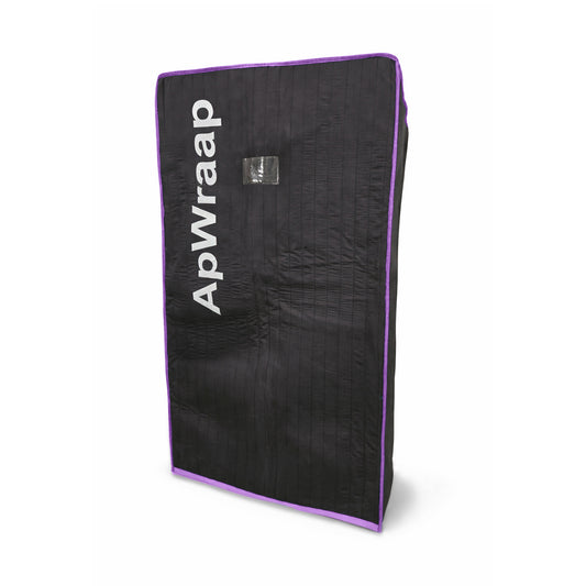 ApWraap for Large Fridges