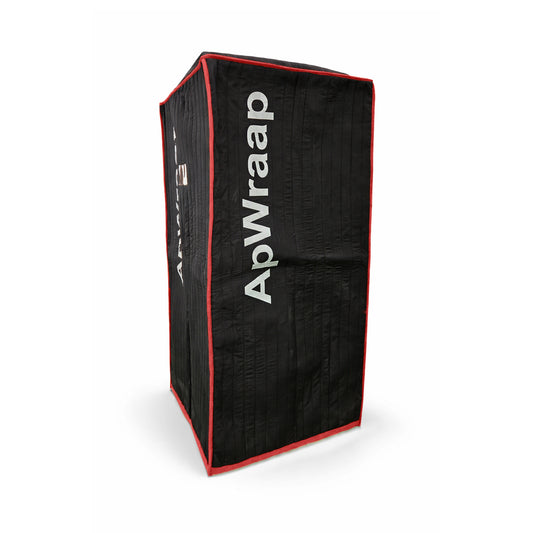 ApWraap for Medium Fridges