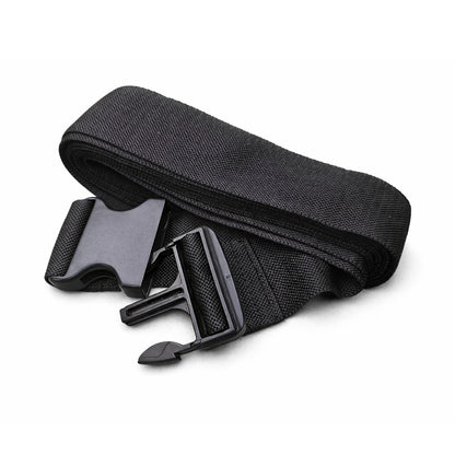 Buckles 20 Pack