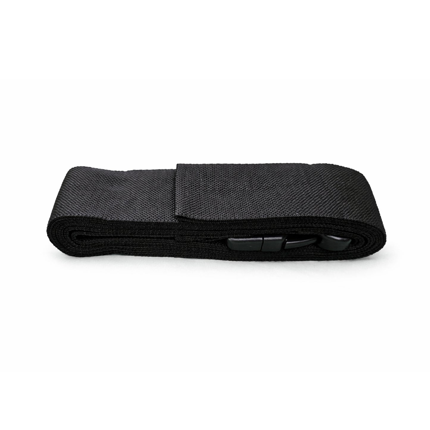 Buckles 20 Pack