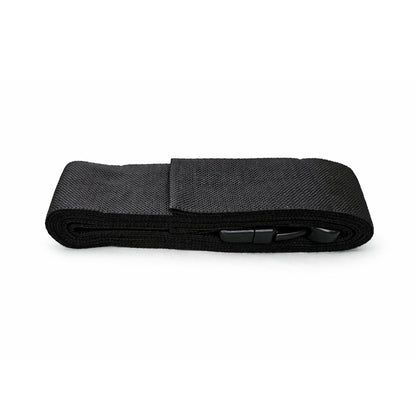 Buckles 20 Pack