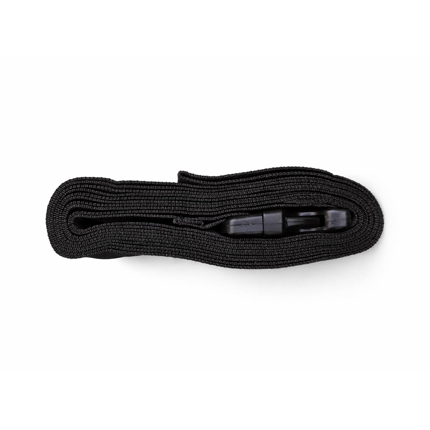 Buckles 20 Pack