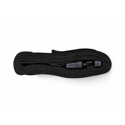 Buckles 20 Pack