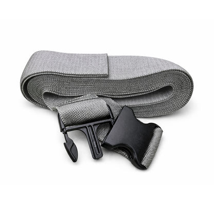 Buckles 20 Pack