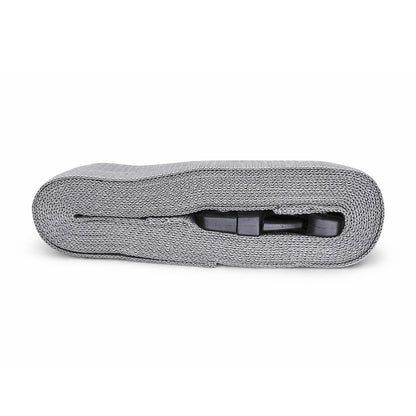 Buckles 20 Pack