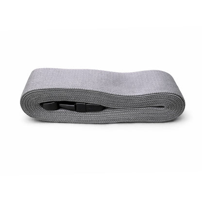 Buckles 20 Pack