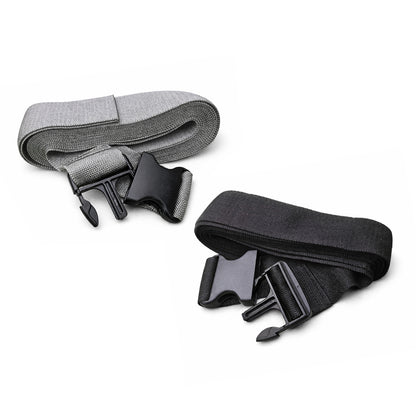 Buckles 20 Pack