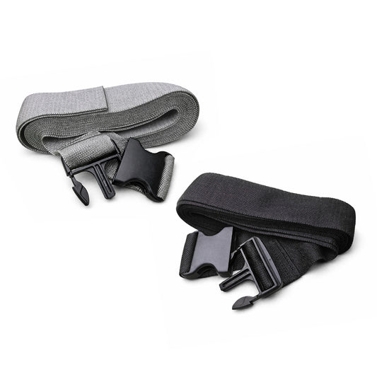 Buckles 20 Pack