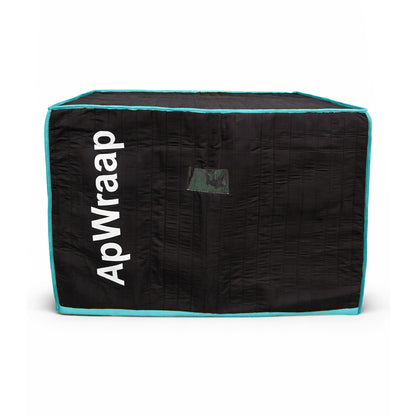 ApWraap for Chest Freezers
