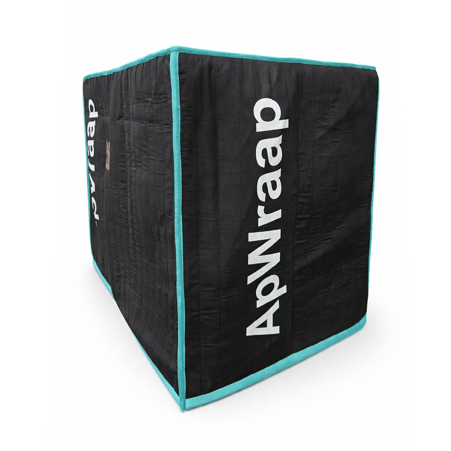 ApWraap for Chest Freezers