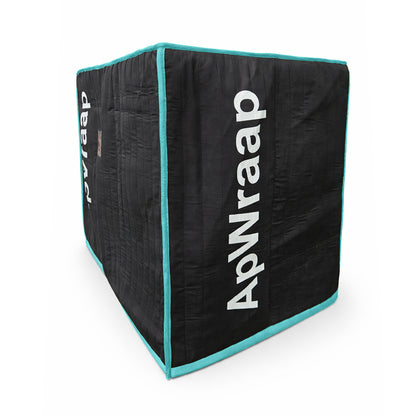 ApWraap for Chest Freezers