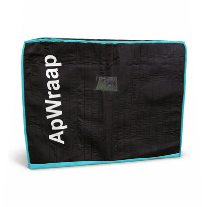 ApWraap for Chest Freezers