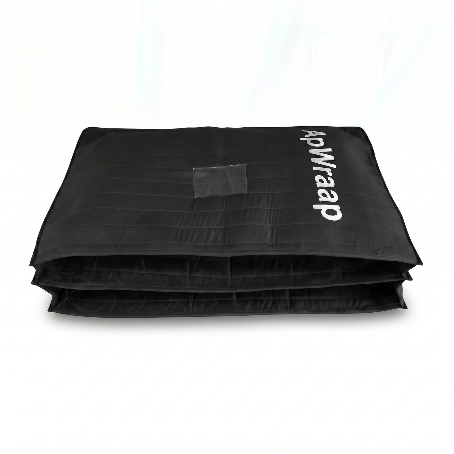 ApWraap for Cooktops