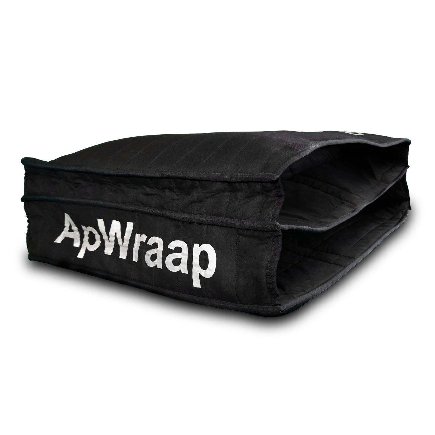 ApWraap for Cooktops