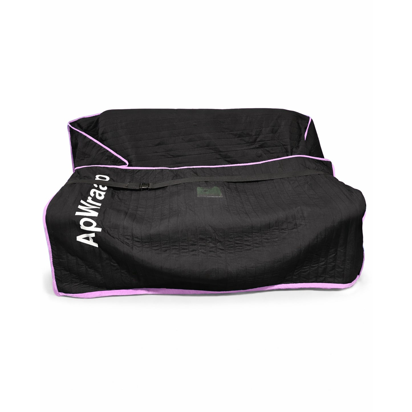 ApWraap for Double Arm Sofa