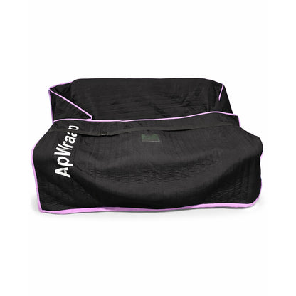 ApWraap for Double Arm Sofa