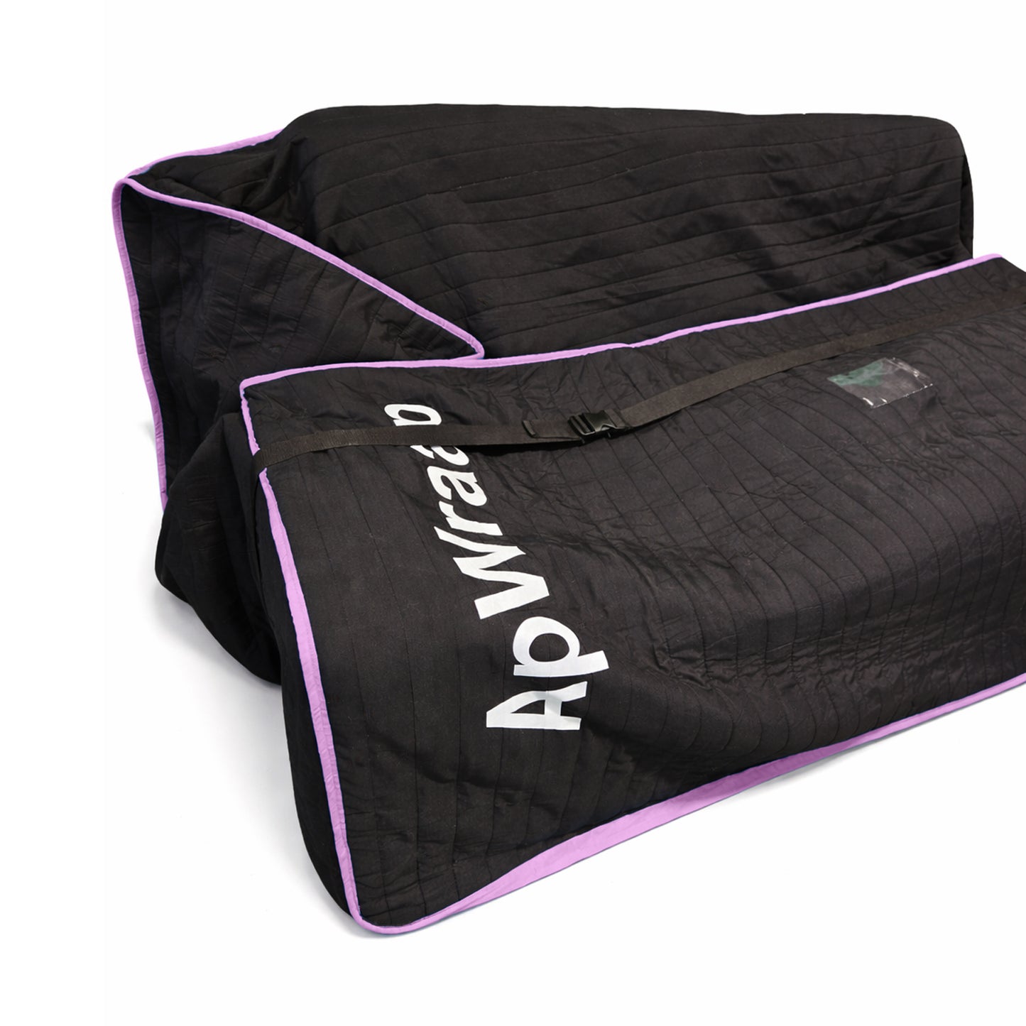 ApWraap for Double Arm Sofa