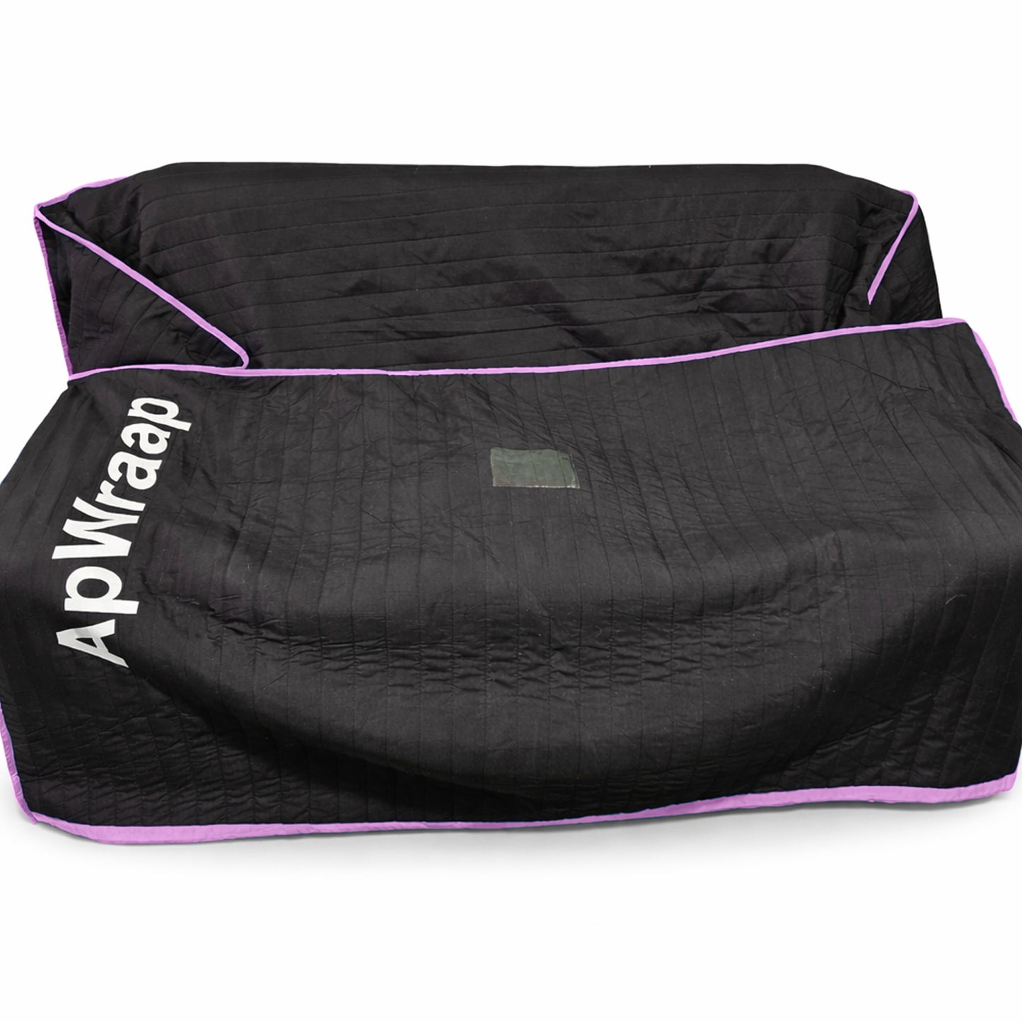 ApWraap for Double Arm Sofa