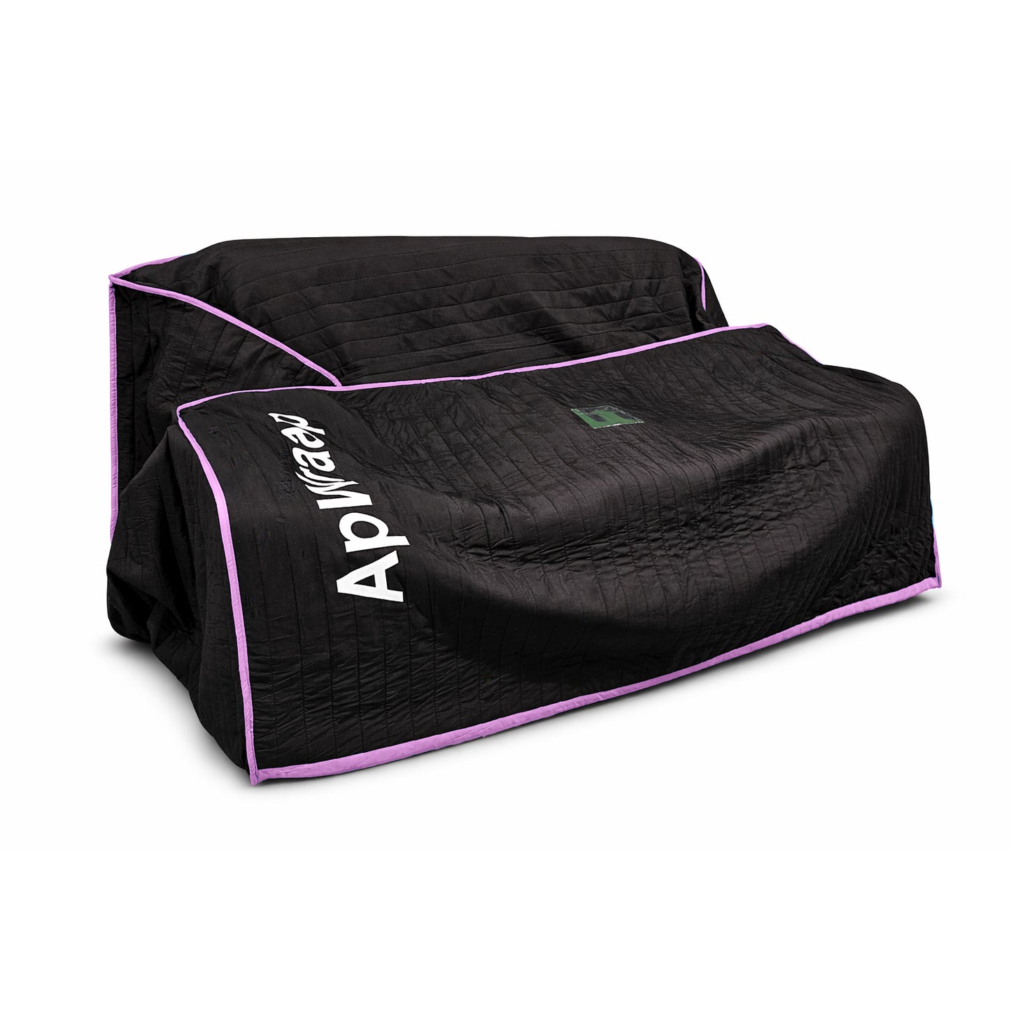 ApWraap for Double Arm Sofa