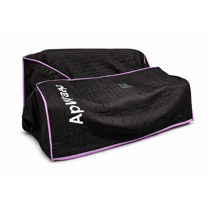 ApWraap for Double Arm Sofa