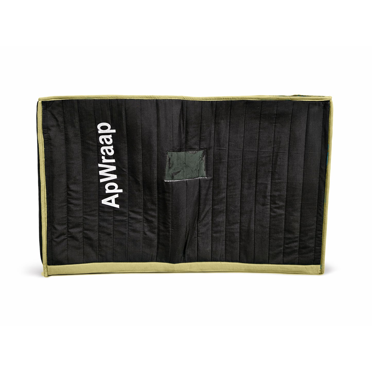 ApWraap for In-Built Ovens