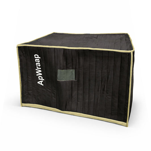 ApWraap for In-Built Ovens