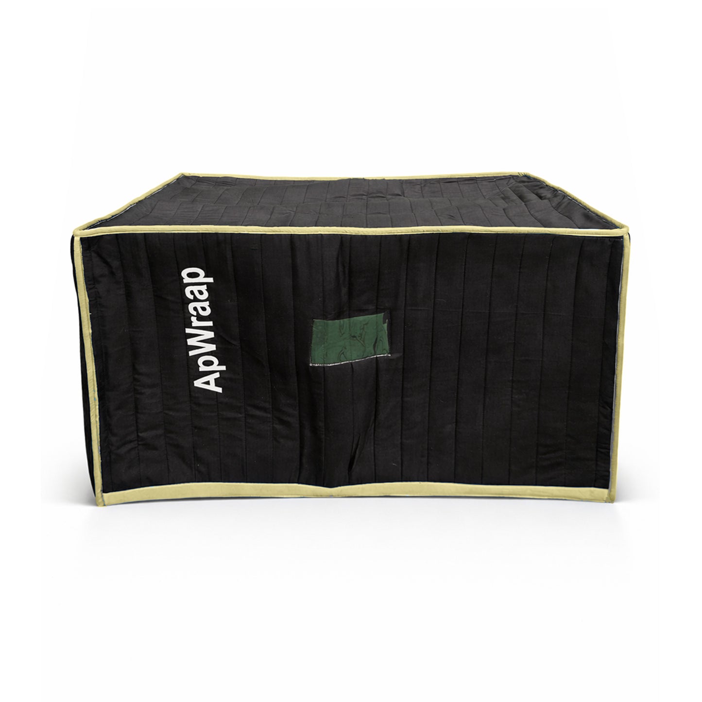 ApWraap for In-Built Ovens