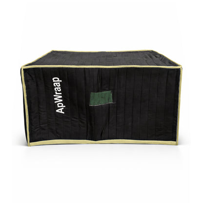 ApWraap for In-Built Ovens