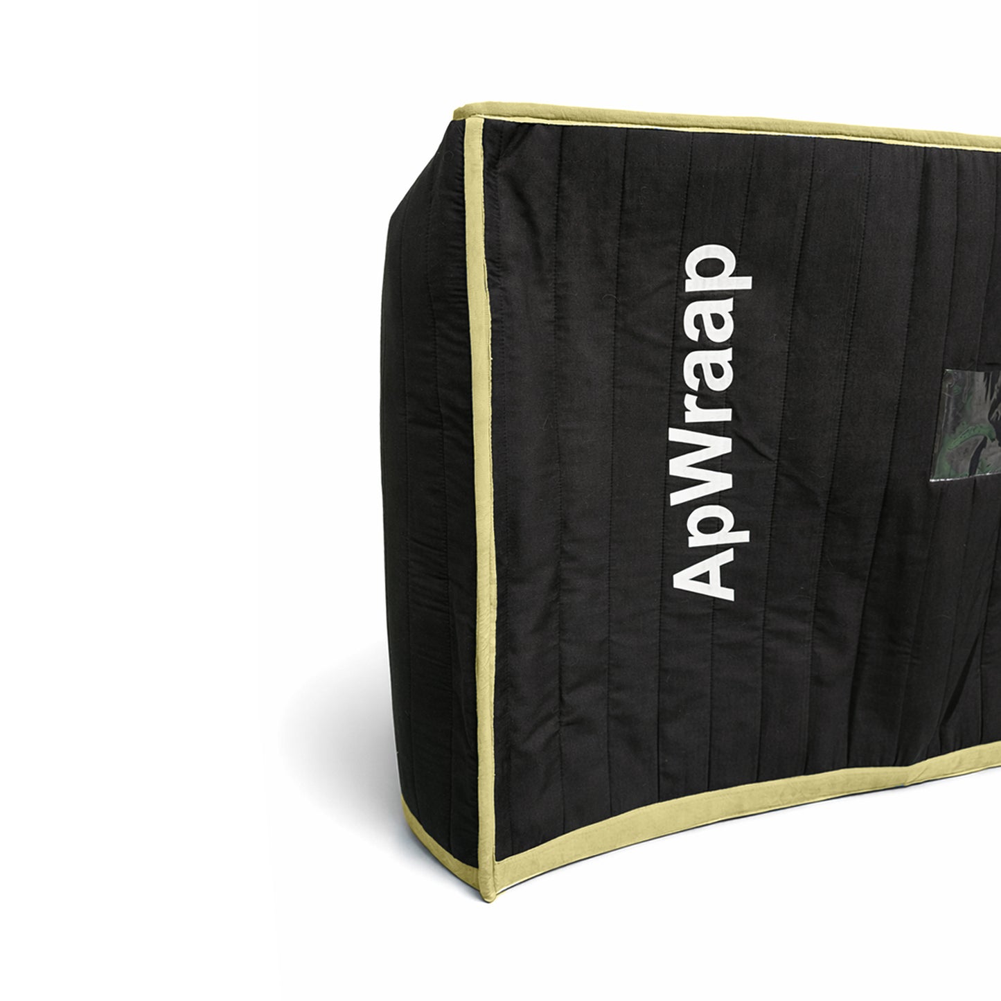 ApWraap for In-Built Ovens