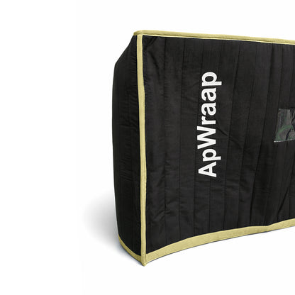 ApWraap for In-Built Ovens