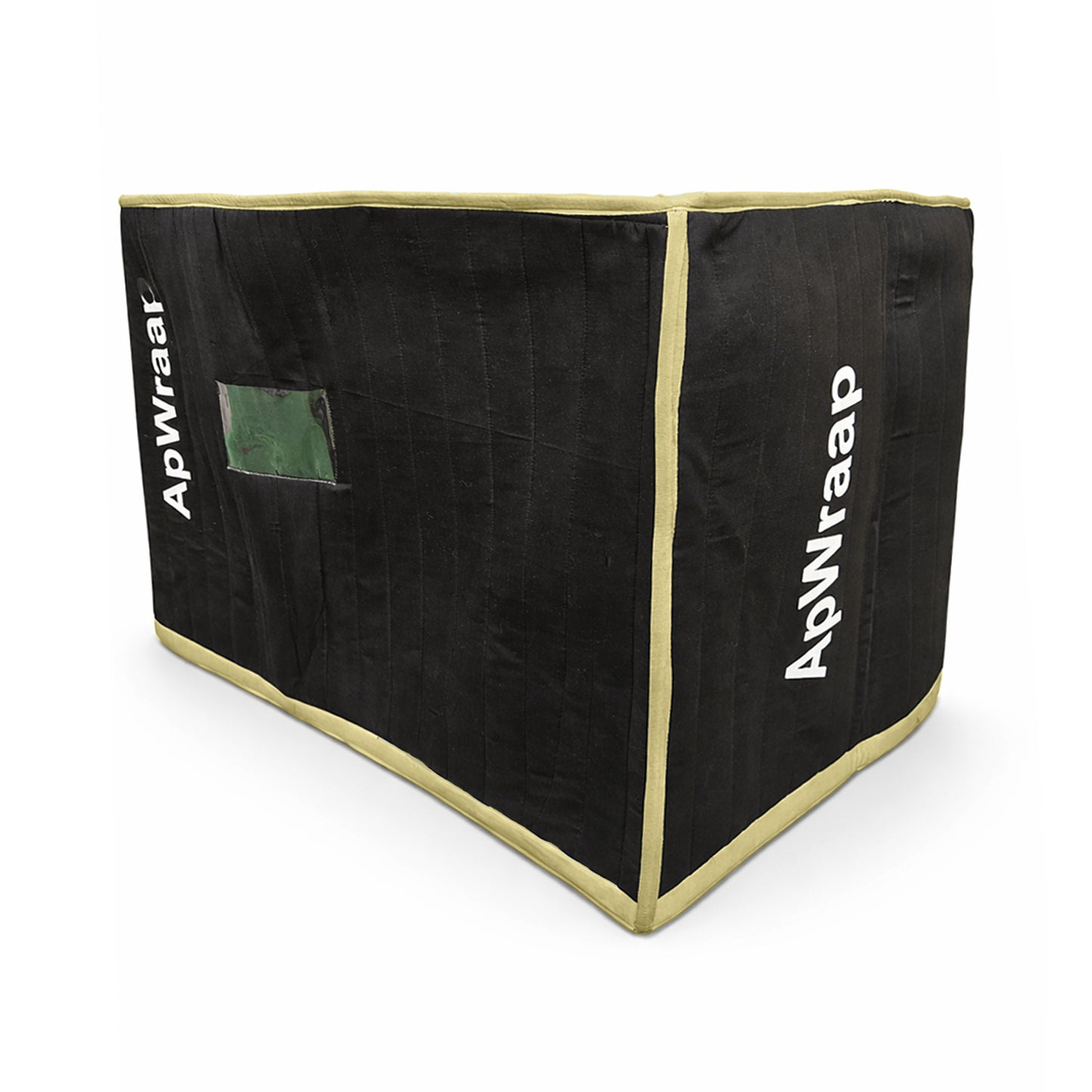 ApWraap for In-Built Ovens