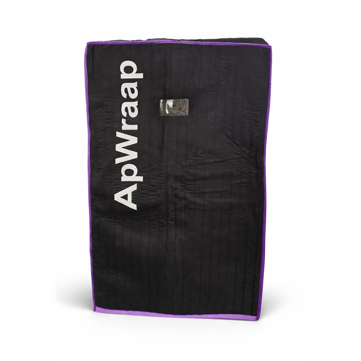 ApWraap for Large Fridges