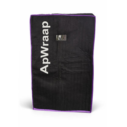 ApWraap for Large Fridges