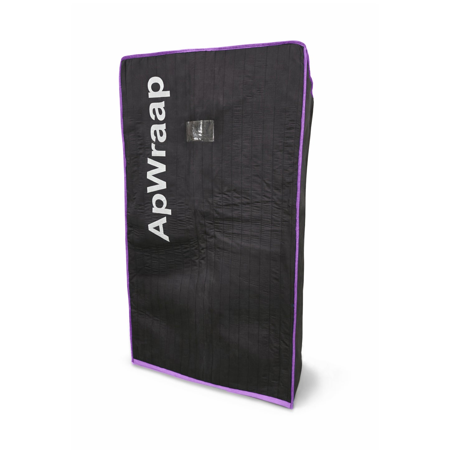 ApWraap for Large Fridges