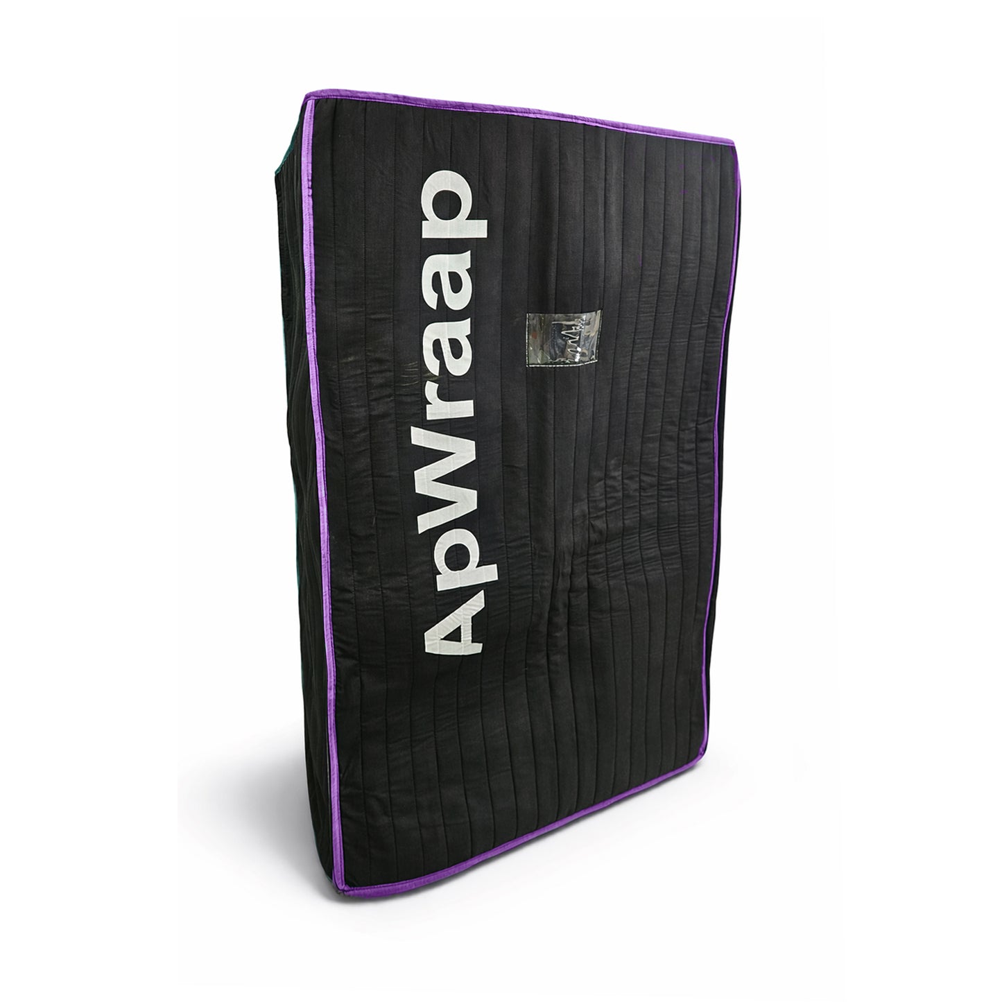 ApWraap for Large Fridges