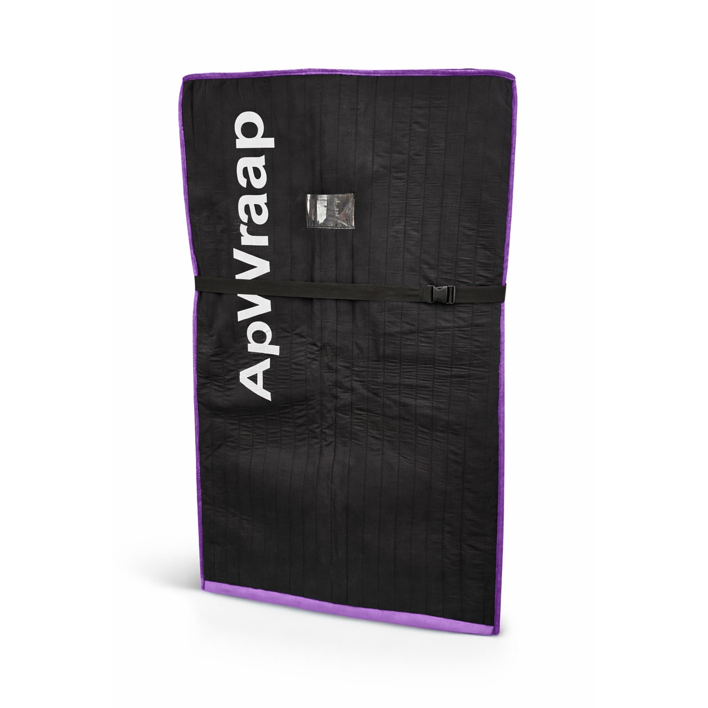 ApWraap for Large Fridges