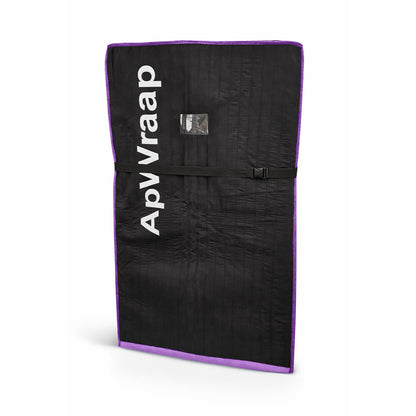 ApWraap for Large Fridges