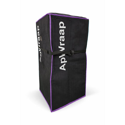 ApWraap for Large Fridges