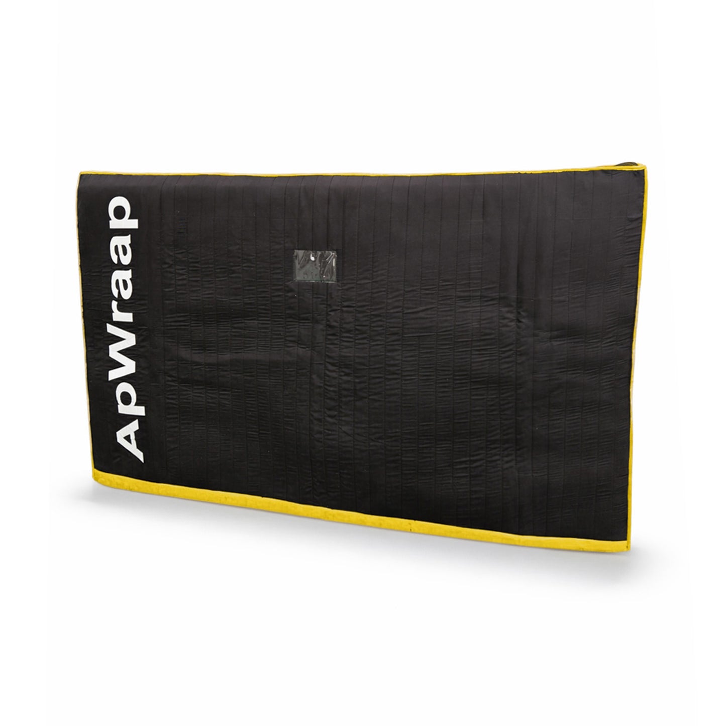 ApWraap for TV's - over 66"