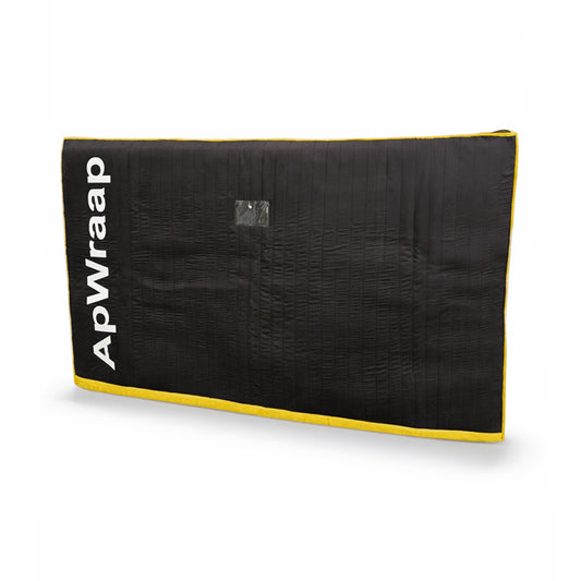 ApWraap for TV's - over 66"