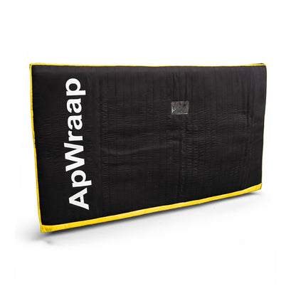 ApWraap for TV's - over 66"
