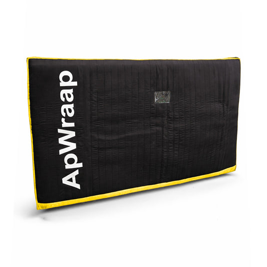 ApWraap for TV's - over 66"