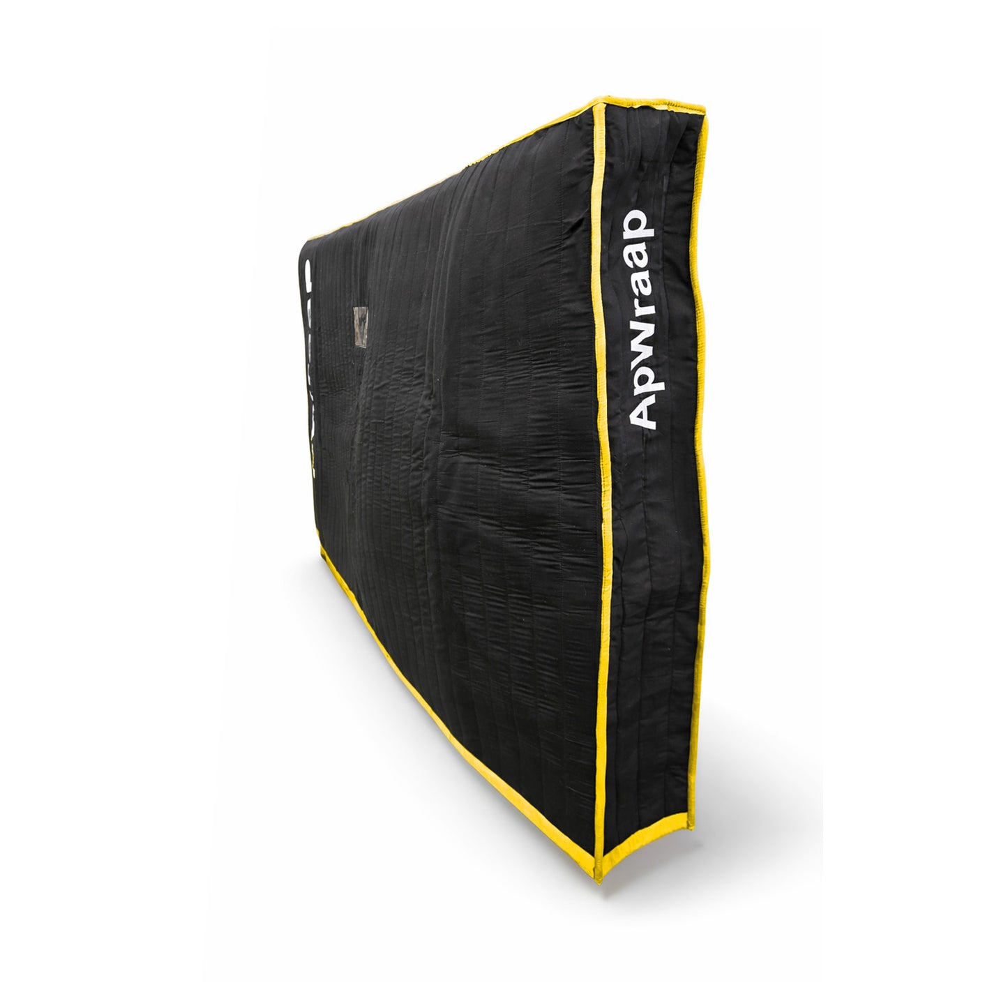 ApWraap for TV's - over 66"