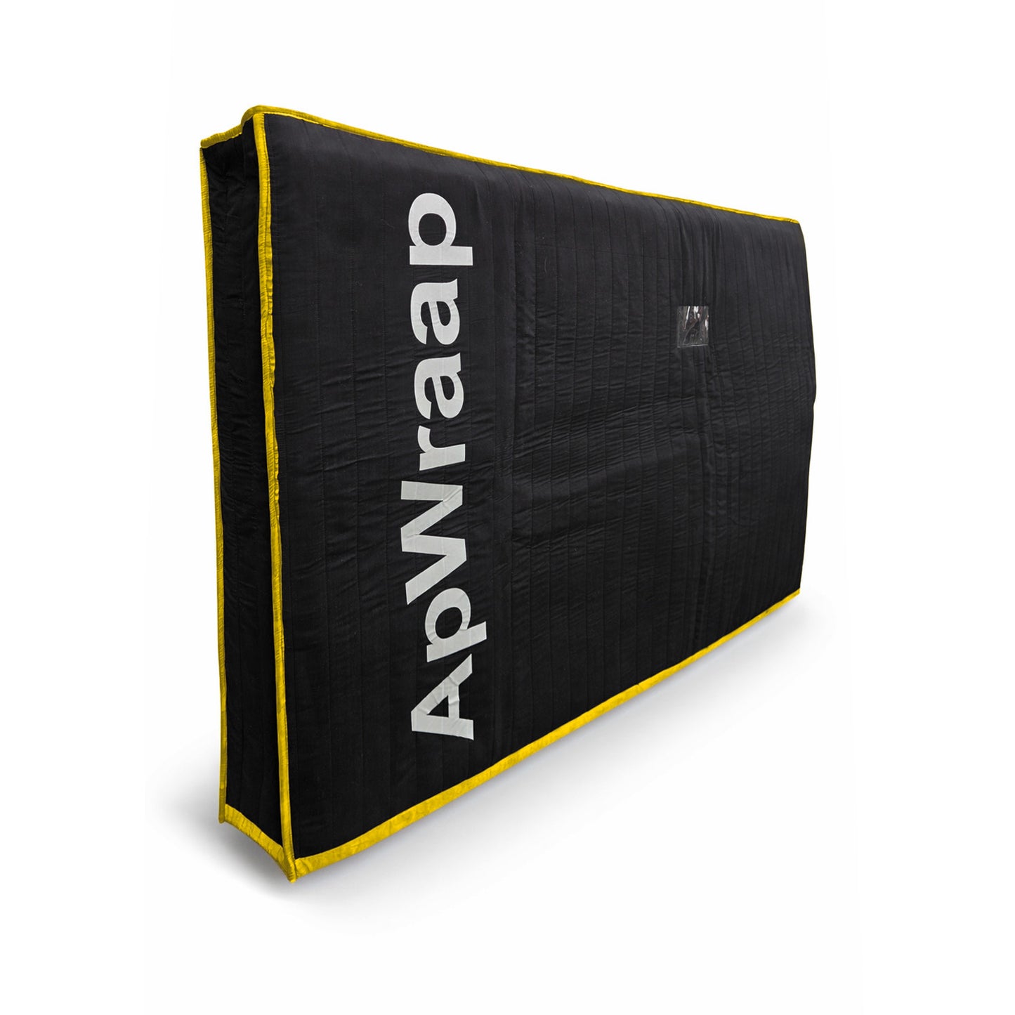 ApWraap for TV's - over 66"