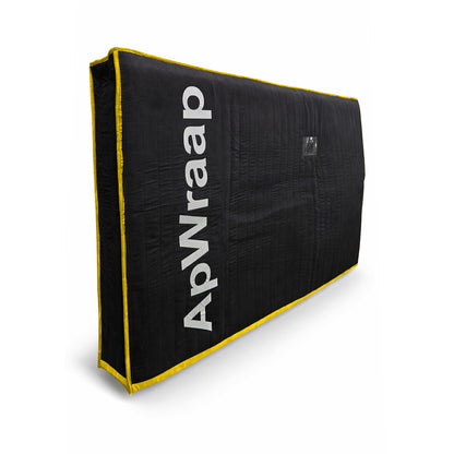 ApWraap for TV's - over 66"